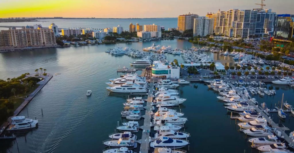 renew boat documentation