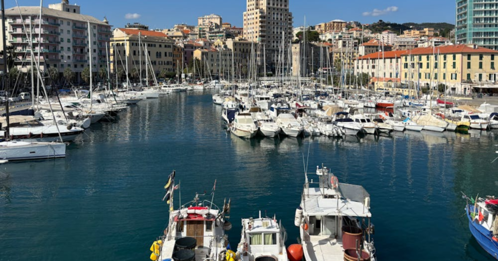 How long does documentation take