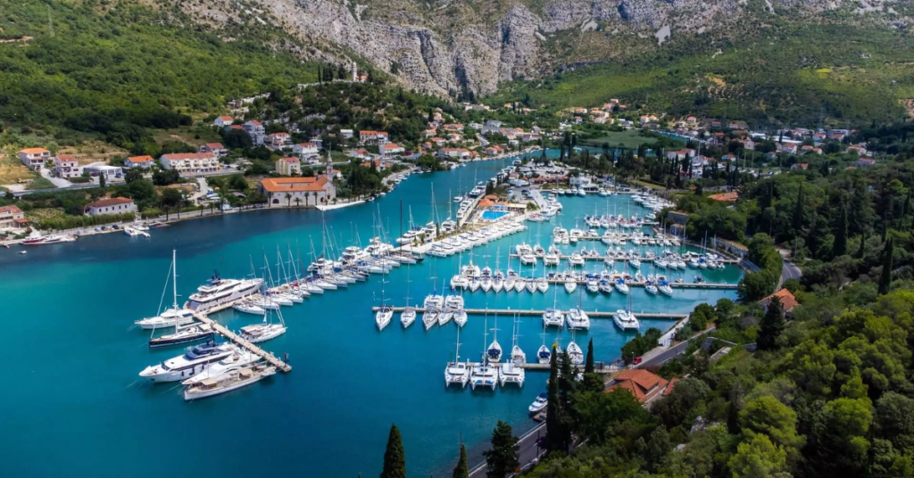 how to renew vessel documentation