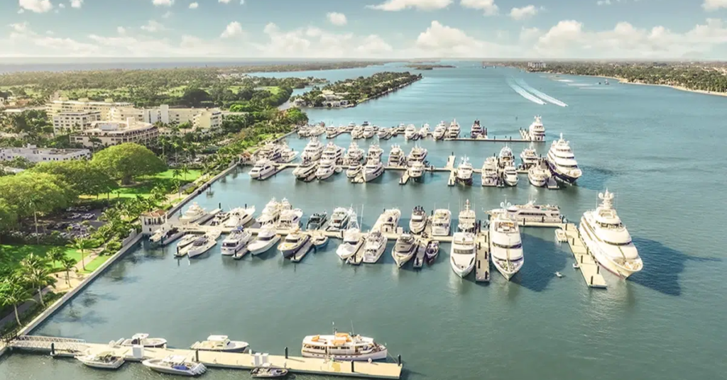 uscg abstract of title