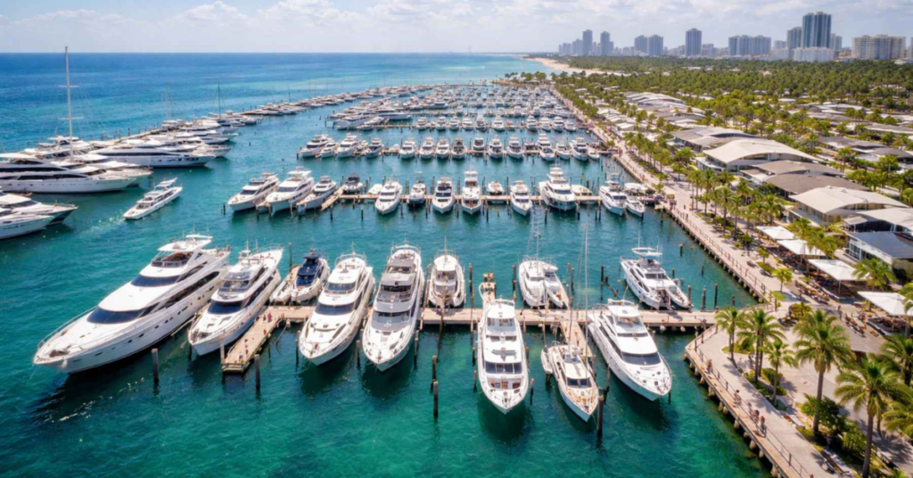 vessel abstract of title