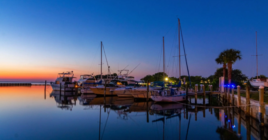 lost uscg documentation