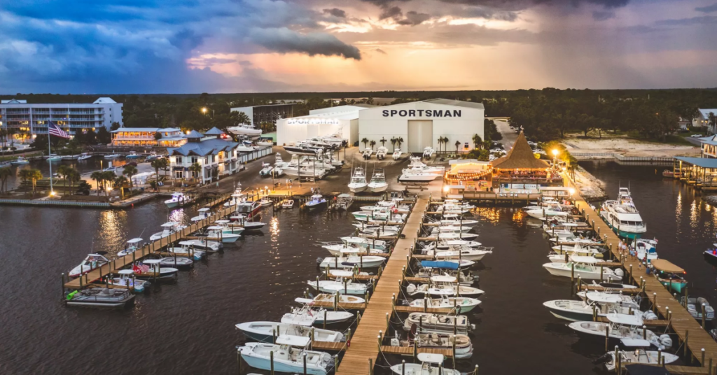 replace certificate of documentation