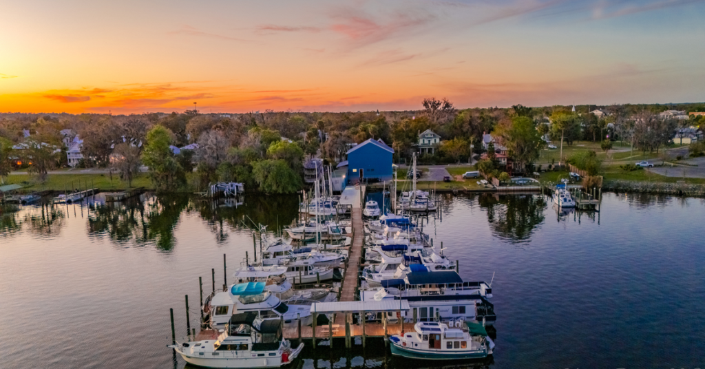 uscg documentation transfer