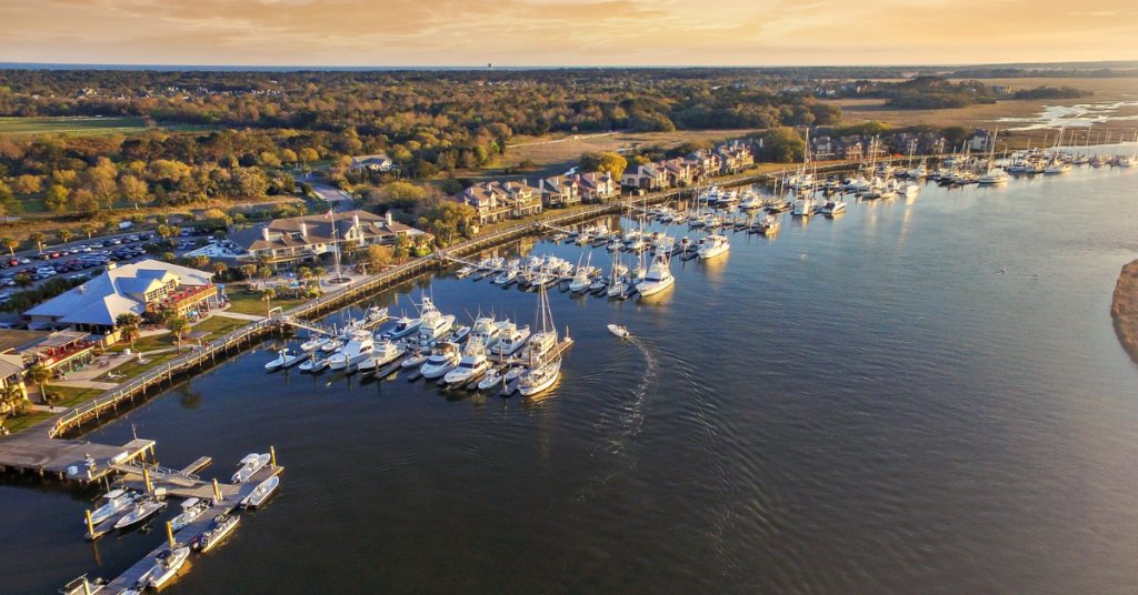 renew coast guard documentation