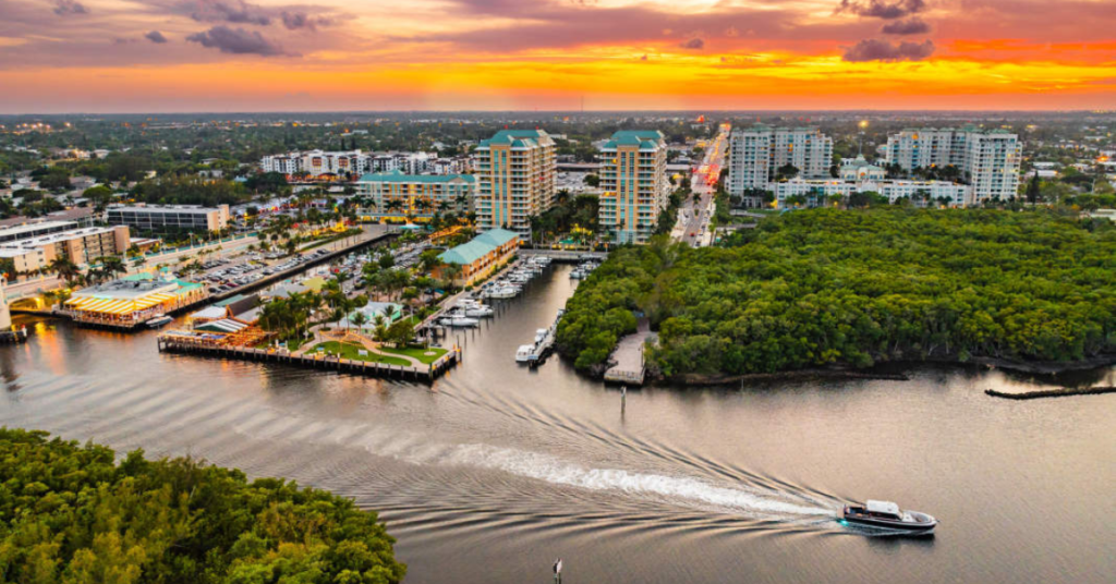 uscg vessel documentation renewal