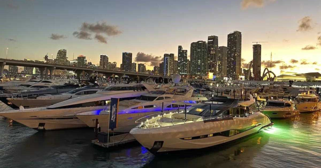 USCG Documentation Transfer Guide