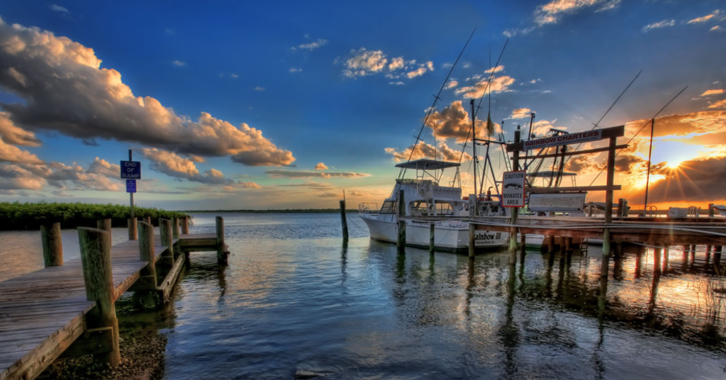 Common Boat Ownership Mistakes