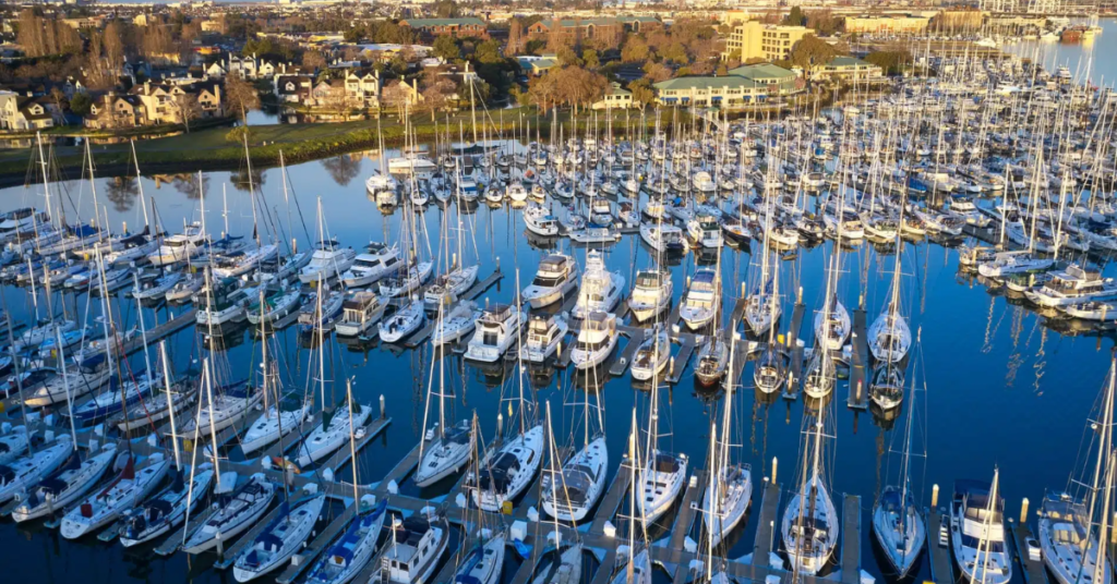 How to Sell Your Boat