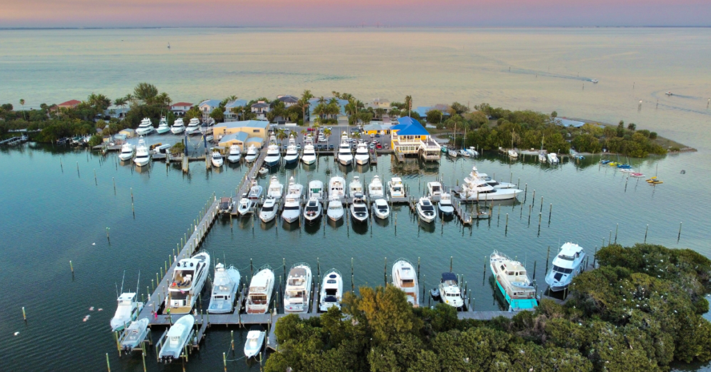 Satisfaction and Release of Mortgage