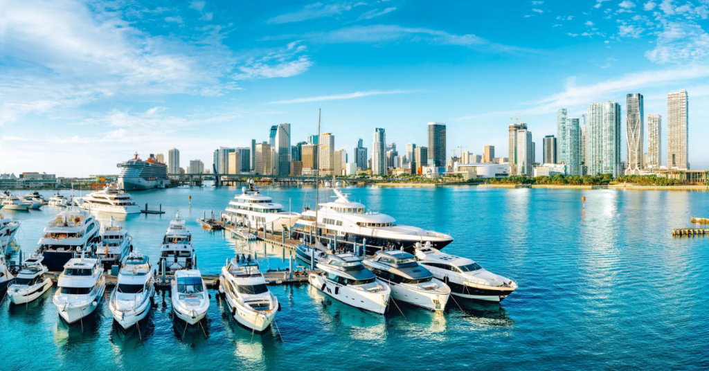 return to documentation