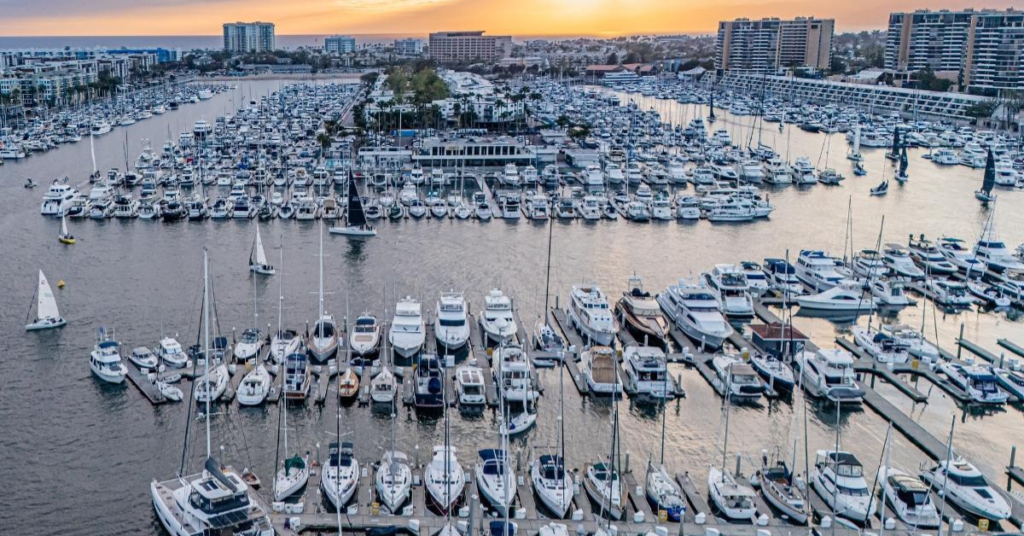 File a Preferred Ship Mortgage