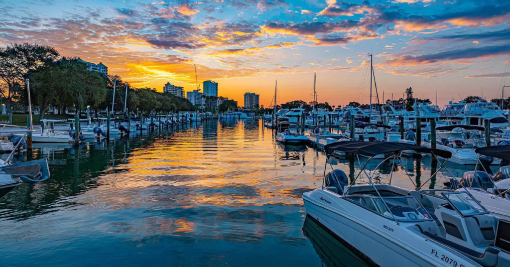 Renew Your USCG Vessel Documentation in 5 Minutes