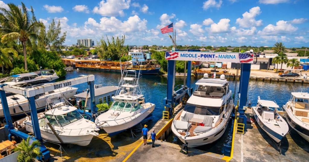 uscg vessel mortgage filing