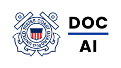 USCG Doc AI