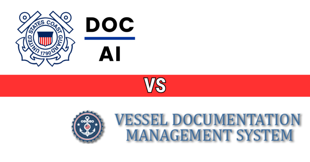 United States Vessel